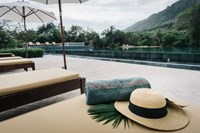 Poulo Condor Boutique Resort & Spa Côn Đảo